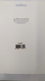 92mm 12VDC Sleeve Bearing Fan 2.36" (60x60x25mm)