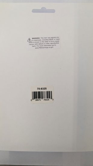 92mm 12VDC Sleeve Bearing Fan 2.36" (60x60x25mm)