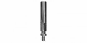 Antenna Quick Disconnect