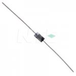 NTE156 Si, General Purpose Rectifier 1000V 2A (10Pk)