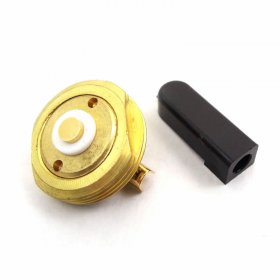 Midland - 3/4" NMO Type Replacement Mount