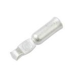 Anderson Power Pole 75A Contacts 6Awg (4Pk)