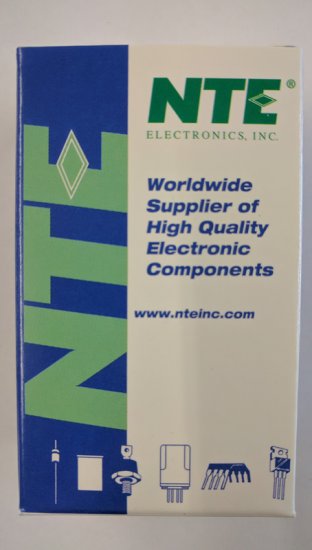 4uF 370VAC Motor Run Capacitor AC Metallized .25" 4-Way Q.C.