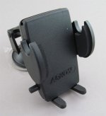 Lido LM-500H Suction Cup Holder For Remote Heads