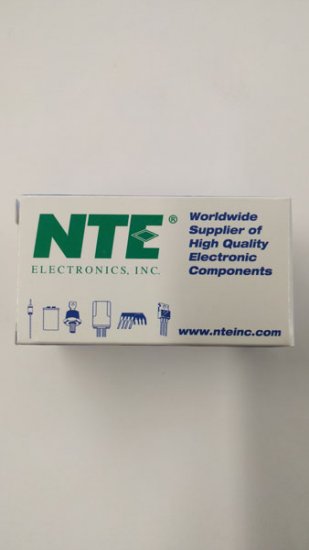 Relay SPDT 50A 12VDC 0.25" Terminals w/Mounting Flange