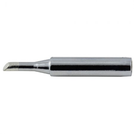 ECG JT-211 Soldering Tip J-SSA-1/J-SSD-1/2/3. Bevel 45°