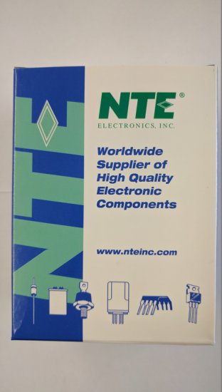 590-708uF 125VAC Motor Start AC Electrolytic Capacitor .25" Q.C.