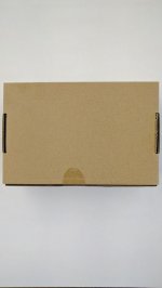 Toslink® S/PDIF 1x2 Splitter