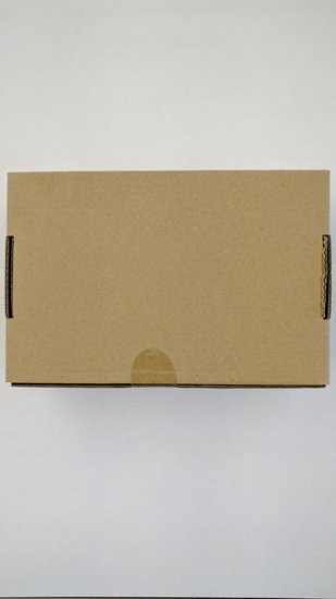 Toslink® S/PDIF 1x2 Splitter