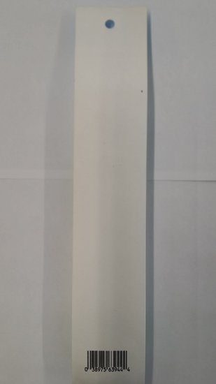 Alignment Tool Square & Hex