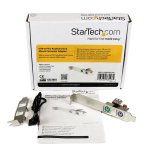 USB to PS/2 Keyboard and Mouse Converter Adapter