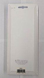 Solderless Breadboard 840 Tie Points