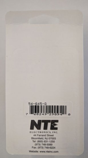 Green 12V LED Round Rocker SPST On-None-Off 12VDC 20A