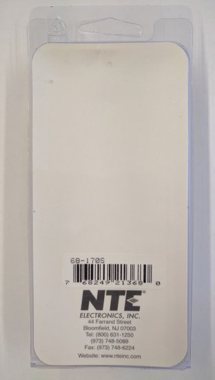 Platoshears, Heavy Gauge Lead Cutter