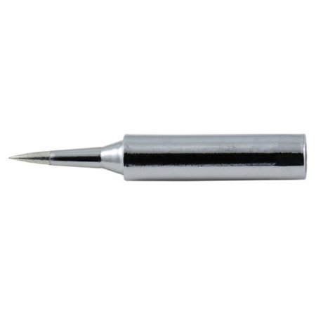 ECG JT-209 Soldering Tip J-SSA-1/J-SSD-1/2/3 Micro Rounded .8mm