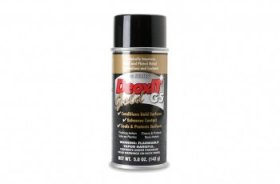 Caig DeoxIT Gold G5S-6 5oz Contact Enhancer