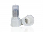 Closed End Connector Nylon 16-14Awg (10Pk)