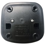 President - ACMR407 Randy FCC Desktop Dock Charger