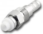FME Jack 3-Piece Crimp RG-58/U