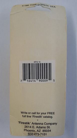 Hole Plug Assortment for 3/8" and 1/2" Holes