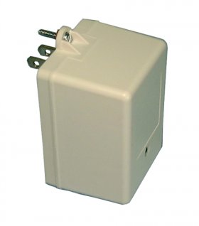 120VAC To 24VAC 40VA 1.6A