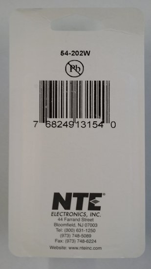 Waterproof Rocker Switch SPDT On-None-On 125V 16A