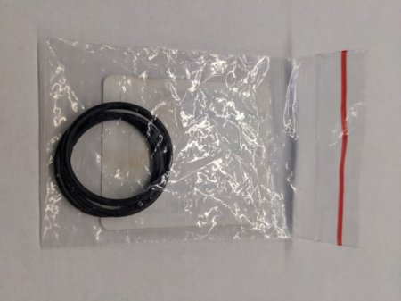 LARSEN - ONMOMNT O-Rings For NMO (3Pk)