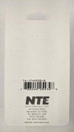 Mini Blade (ATM) In-Line Fuse Holder 30Amp 12Awg