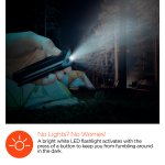 HyperGear Pocket Boost Dual 7800mAh Portable Battery