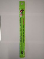 Comet SMA-24 2M/70cm Superflex HT Antenna 15.75" (SMA-M)