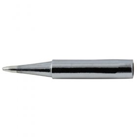 ECG JT-208 Soldering Tip J-SSA-1/J-SSD-1/2/3 Rounded Point 1mm