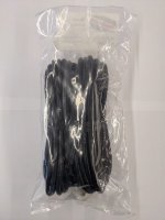 PROCOMM - DH18N13 18Ft Co-Phase Harness w/ FME Connectors