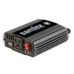 Samlex 250W Inverter - Driver Series