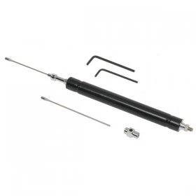 Comet L-14 20M Optional Coil for UHV-6 MultiBand Antenna