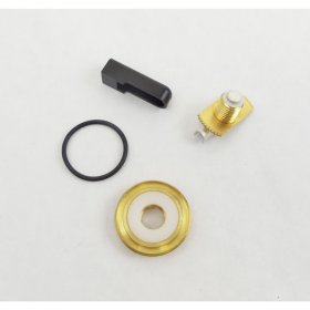 BMA38 - Maxrad 3/8" Or 3/4" NMO Hole Mount Only