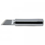 ECG JT-210 Soldering Tip J-SSA-1/J-SSD-1/2/3. Knife 6.3mm
