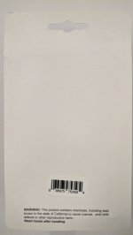 14Ft Black Coiled Data Interconnect Cable (6P6C) For Data Pin1-1