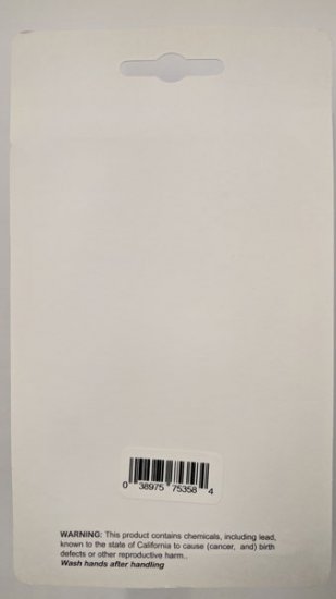 14Ft Black Coiled Data Interconnect Cable (6P6C) For Data Pin1-1