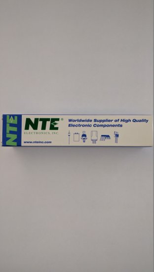 Non-Silicone Heat Sink Compound With Plunger Tube (1oz/28grams)