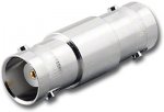 BNC Coupler Jack-Jack