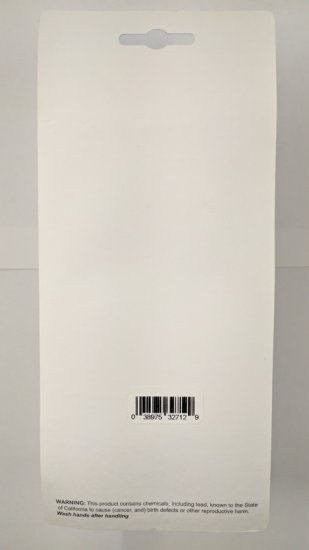 6Ft RG8X 50-Ohm UHF Male to Male