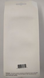 14Ft Black Coiled Data Interconnect Cable (8P8C) For Data Pin1-1