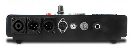 CBT-500 Cable Tester