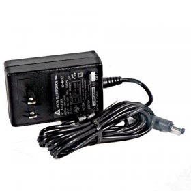 120VAC to 15VDC 2.4A (2400mA) AC/DC Adapter Size C 4.75/1.75mm