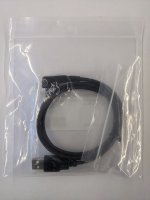 USB Programming Cable Anytone HT Radios (AT-D868UV/AT-D878UV)