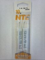 5.6K Ohm 10W Cerment Power Wirewound Resistor (2Pk) 5% Tolerance