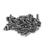 Mounting PC Case Fan Screws - 50 Pack