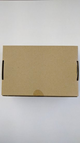 Toslink® S/PDIF 1x4 Splitter