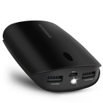 HyperGear Pocket Boost Dual 7800mAh Portable Battery