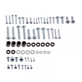 Universal TV Mount Screw Kit